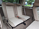Thumbnail image of 2008 Mercury Mountaineer at Best Choice Auto Sales & Services Inc