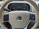 Thumbnail image of 2008 Mercury Mountaineer at Best Choice Auto Sales & Services Inc