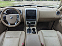 Thumbnail image of 2008 Mercury Mountaineer at Best Choice Auto Sales & Services Inc