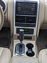 Thumbnail image of 2008 Mercury Mountaineer at Best Choice Auto Sales & Services Inc