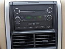 Thumbnail image of 2008 Mercury Mountaineer at Best Choice Auto Sales & Services Inc