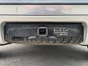 Thumbnail image of 2008 Mercury Mountaineer at Best Choice Auto Sales & Services Inc