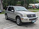 Thumbnail image of 2008 Mercury Mountaineer at Best Choice Auto Sales & Services Inc