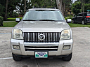 Thumbnail image of 2008 Mercury Mountaineer at Best Choice Auto Sales & Services Inc