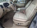 Thumbnail image of 2008 Mercury Mountaineer at Best Choice Auto Sales & Services Inc