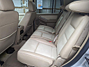 Thumbnail image of 2008 Mercury Mountaineer at Best Choice Auto Sales & Services Inc