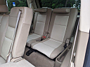 2008 Mercury Mountaineer Premier at Best Choice Auto Sales & Services Inc