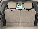 Thumbnail image of 2008 Mercury Mountaineer at Best Choice Auto Sales & Services Inc