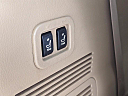 Thumbnail image of 2008 Mercury Mountaineer at Best Choice Auto Sales & Services Inc