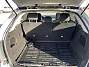 Thumbnail image of 2011 Ford Edge at 2 J Motor Company