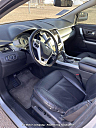 Thumbnail image of 2011 Ford Edge at 2 J Motor Company