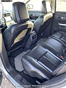 Thumbnail image of 2011 Ford Edge at 2 J Motor Company