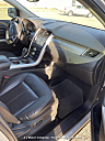 Thumbnail image of 2011 Ford Edge at 2 J Motor Company