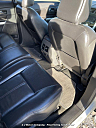 Thumbnail image of 2011 Ford Edge at 2 J Motor Company