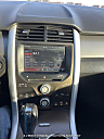 Thumbnail image of 2011 Ford Edge at 2 J Motor Company