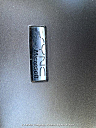 Thumbnail image of 2011 Ford Edge at 2 J Motor Company