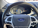 Thumbnail image of 2011 Ford Edge at 2 J Motor Company