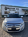 Thumbnail image of 2011 Ford Edge at 2 J Motor Company