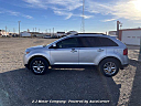 Thumbnail image of 2011 Ford Edge at 2 J Motor Company