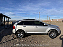 Thumbnail image of 2011 Ford Edge at 2 J Motor Company