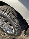 Thumbnail image of 2011 Ford Edge at 2 J Motor Company