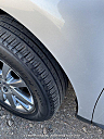 Thumbnail image of 2011 Ford Edge at 2 J Motor Company