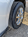 Thumbnail image of 2011 Ford Edge at 2 J Motor Company