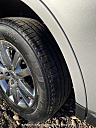 Thumbnail image of 2011 Ford Edge at 2 J Motor Company