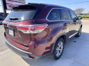 Thumbnail image of 2015 Toyota Highlander at SPEEDY AUTO SALES