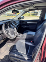 Thumbnail image of 2015 Toyota Highlander at SPEEDY AUTO SALES