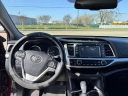 Thumbnail image of 2015 Toyota Highlander at SPEEDY AUTO SALES