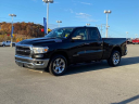 Thumbnail image of 2020 Ram 1500 at Crossroads Chevrolet
