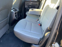 Thumbnail image of 2020 Ram 1500 at Crossroads Chevrolet