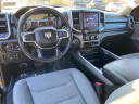 2020 Ram 1500 Big Horn at Crossroads Chevrolet