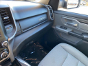 Thumbnail image of 2020 Ram 1500 at Crossroads Chevrolet