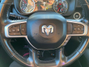 Thumbnail image of 2020 Ram 1500 at Crossroads Chevrolet