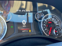 Thumbnail image of 2020 Ram 1500 at Crossroads Chevrolet