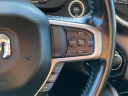 Thumbnail image of 2020 Ram 1500 at Crossroads Chevrolet