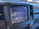 Thumbnail image of 2020 Ram 1500 at Crossroads Chevrolet
