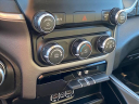 Thumbnail image of 2020 Ram 1500 at Crossroads Chevrolet