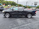 Thumbnail image of 2020 Ram 1500 at Crossroads Chevrolet
