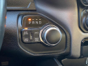 Thumbnail image of 2020 Ram 1500 at Crossroads Chevrolet