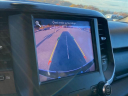 Thumbnail image of 2020 Ram 1500 at Crossroads Chevrolet