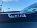 Thumbnail image of 2020 Ram 1500 at Crossroads Chevrolet