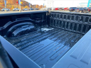 Thumbnail image of 2020 Ram 1500 at Crossroads Chevrolet