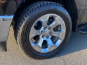 Thumbnail image of 2020 Ram 1500 at Crossroads Chevrolet