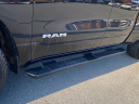 Thumbnail image of 2020 Ram 1500 at Crossroads Chevrolet