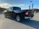 Thumbnail image of 2020 Ram 1500 at Crossroads Chevrolet