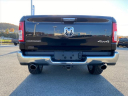 Thumbnail image of 2020 Ram 1500 at Crossroads Chevrolet