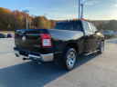 Thumbnail image of 2020 Ram 1500 at Crossroads Chevrolet